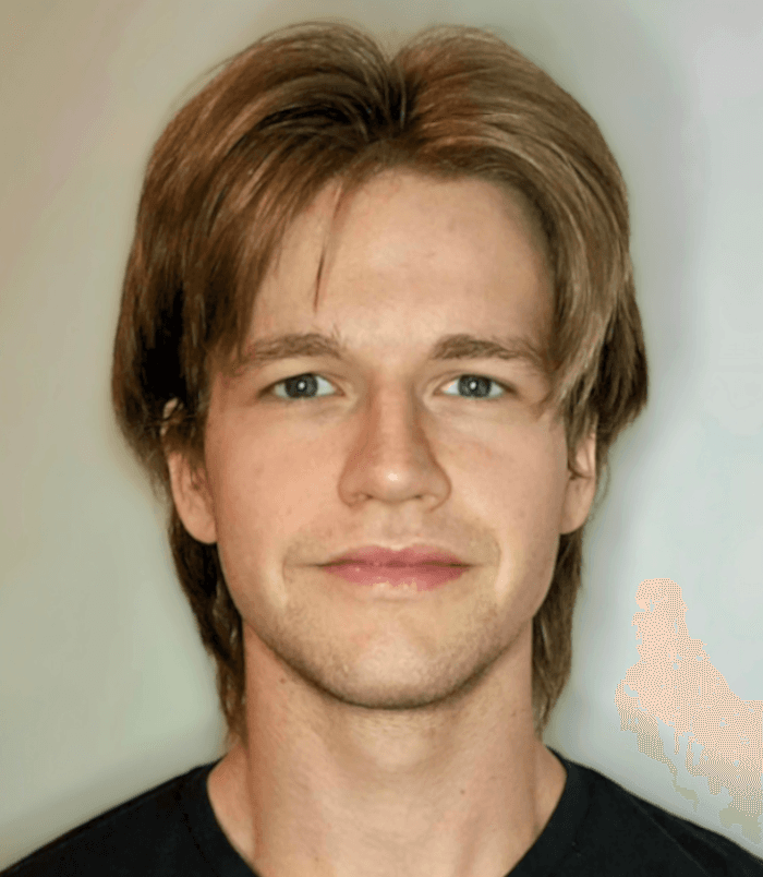 Arkadiusz Kryska – Product Lead w Gavelo